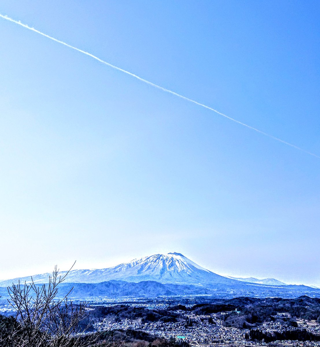 喜多東雲 岩手県 盛岡市 岩手山 空のある風景 空の青さを知る人よ キリトリセカイ 空が好きな人と繋がりたい お疲れ様 良い天気でした 喜多東雲 岩手県 盛岡市 岩手山 空のある風景 空の青さを知る人よ キリトリセカイ 空が好きな人と繋がりたい お疲れ様 良い天気でした