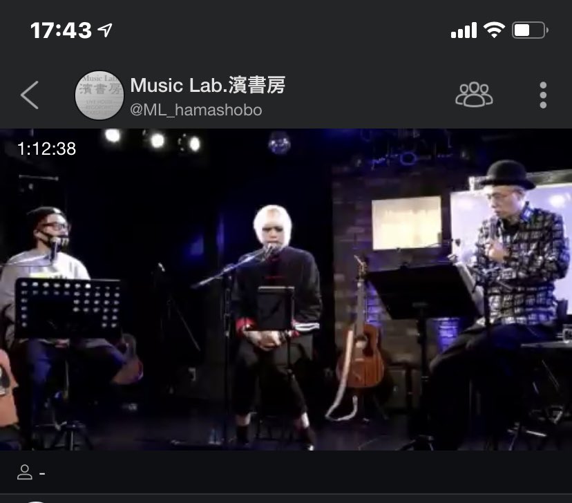 ドラえもん 画像 最新情報まとめ みんなの評価 レビューが見れる ナウティスモーション 17ページ目