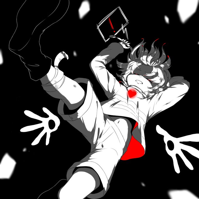 平 低浮上さん がハッシュタグ イラスト をつけたツイート一覧 1 Whotwi グラフィカルtwitter分析