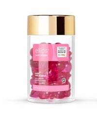 LizeMariSmith's tweet photo. Shop #anythingyoucanimagine @TAKEALOT https://t.co/8TPA25C7gG https://t.co/QIbkCMv6rm