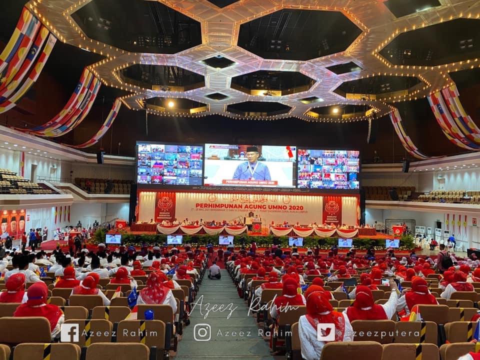 Azeez Rahim tweet media