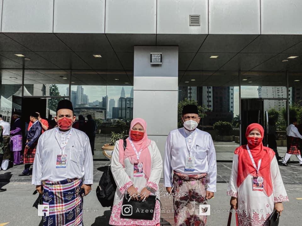 Azeez Rahim tweet media