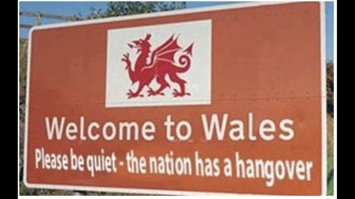 WelshpooltownBC's tweet photo. 🏴󠁧󠁢󠁷󠁬󠁳󠁿❤️A great 6 Nations result 🏴󠁧󠁢󠁷󠁬󠁳󠁿🏈 Cymru Am Byth https://t.co/wUZNzsJn4N