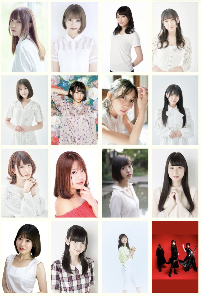 6 30〆切 邪神ちゃんドロップキックx 空前絶後 Animejapan21 の次は出演者最強の メニュサバ 5 8オンラインイベントで新曲披露 さらに新曲入りのディスクを 無 料 で 差 し 上 げ ま す 数に限りがあるので今晩の夕飯をぜひmenuで 詳しくは