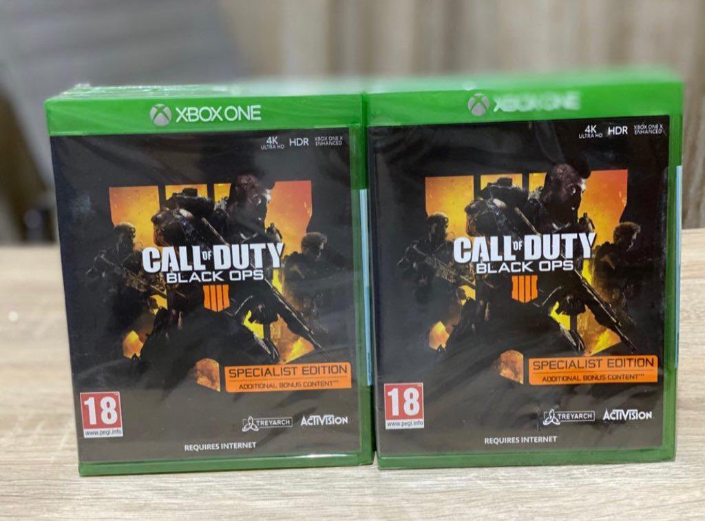 mohplay_inc_'s tweet photo. It’s weekend 🥳 We are still selling fam! Get all your gaming deals at affordable prices 🎮🔌🔥❤️ https://t.co/M1DLGA8Xan