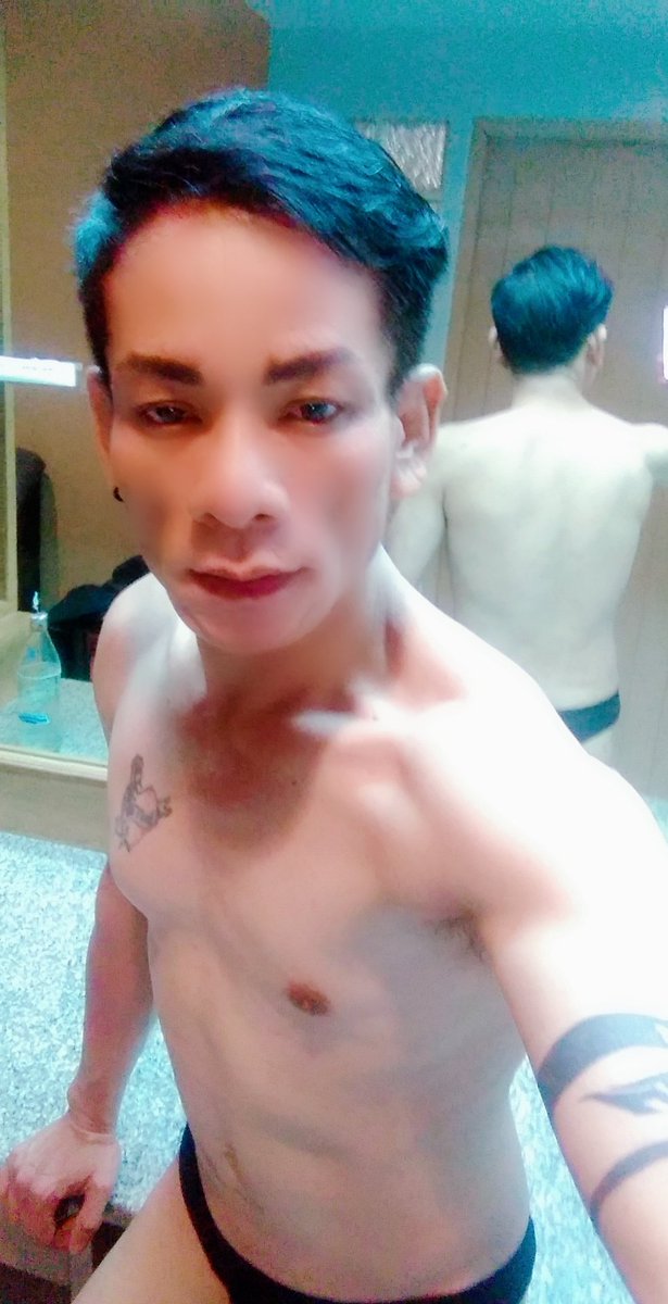 NON36419972's tweet photo. ดึงๆ💨💨🔥 หน้าตาก็จะลอยๆ
เยสได้ละ ลุยๆ https://t.co/lcRZnXhs98