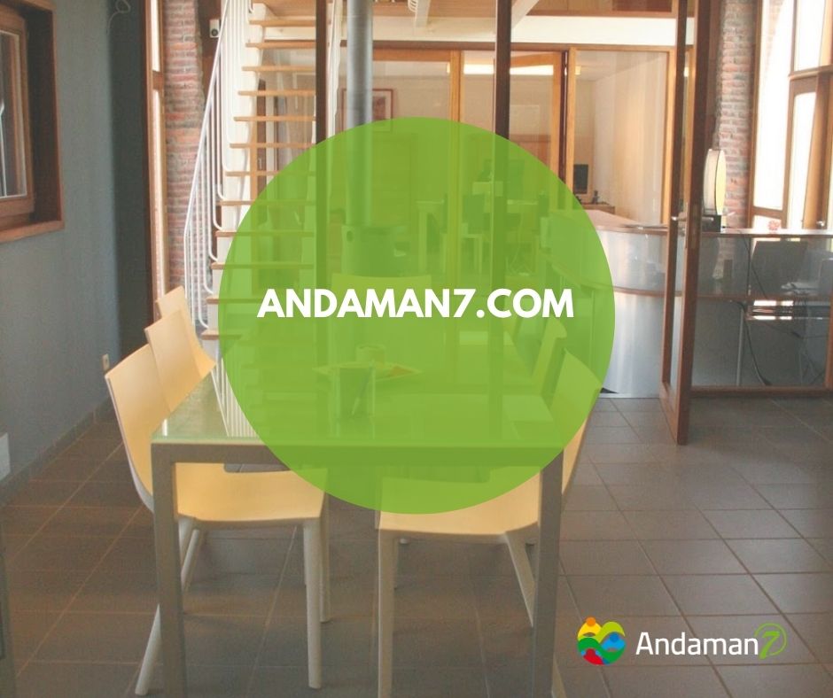 andaman7's tweet photo. 1: Hospital EHRs regularly contain errors. 
2: Patients that have access to their health data can easily fix the errors. @JAMANetworkOpen study: https://t.co/q15UGKBzUA 
3: So get access to your health records: https://t.co/v4hsyoGurU 

#patientfirst #openstudy #healthrecord https://t.co/VkypG6mnvF