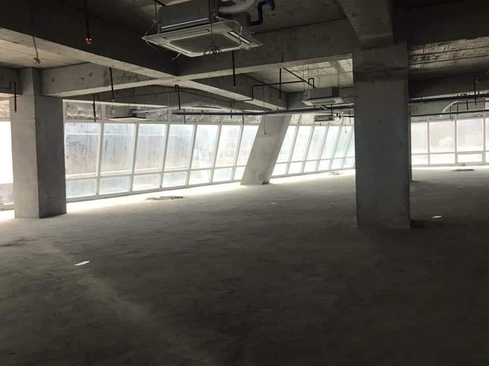 anthony3733's tweet photo. 3800sqm Office Space for lease location in Moa  Pasay City.

#forlease 
#OfficeSpace 
#office https://t.co/LsrXvxRONW