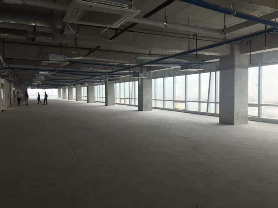 anthony3733's tweet photo. 3800sqm Office Space for lease location in Moa  Pasay City.

#forlease 
#OfficeSpace 
#office https://t.co/LsrXvxRONW