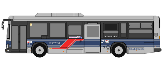 Busillustrationのtwitterイラスト検索結果 古い順