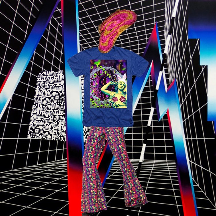 ♡u∫agi ✬⓿➌➑ T-Shirt