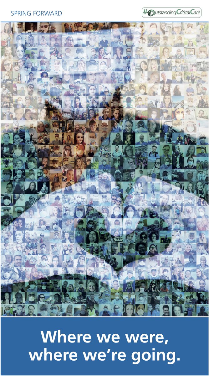 Michael Adlam tweet media