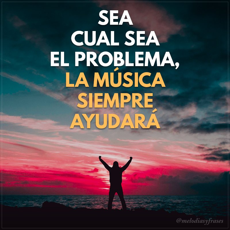 ladyBelier's tweet image. Me gustan los viernes porque nos deja música nueva para el fin de semana confinado!
#MusicOn
#WorldOff
#BonDia
#EgunOn
#BosDias
#BuenosDiasMelodías