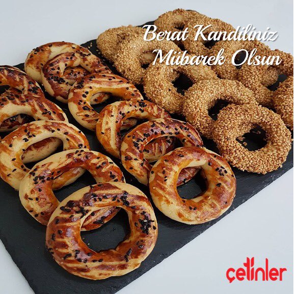 cetinlergrup's tweet photo. Berat kandiliniz mübarek olsun.
En kaliteli malzemelerin mükemmel el işçiliği ile buluştuğu nefis kandillerimiz tüm şubelerimizde 
#kandil #kandilsimidi #berat #beratkandili #beratkandilinizmübarekolsun #hayırlıkandiller #miraç #berat #kadir https://t.co/vRONk6WIJD