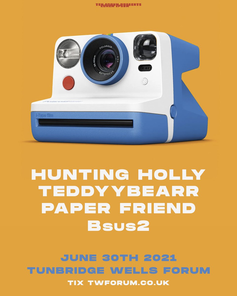 tunbridgewellsforum tweet media