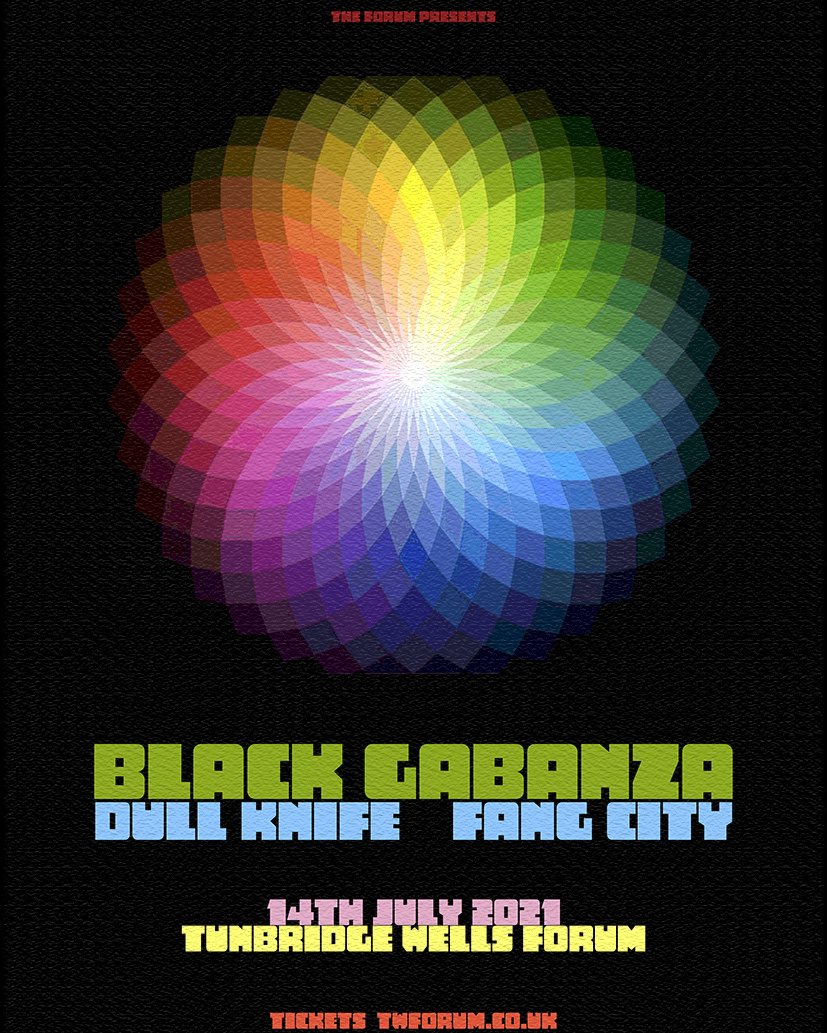 tunbridgewellsforum tweet media