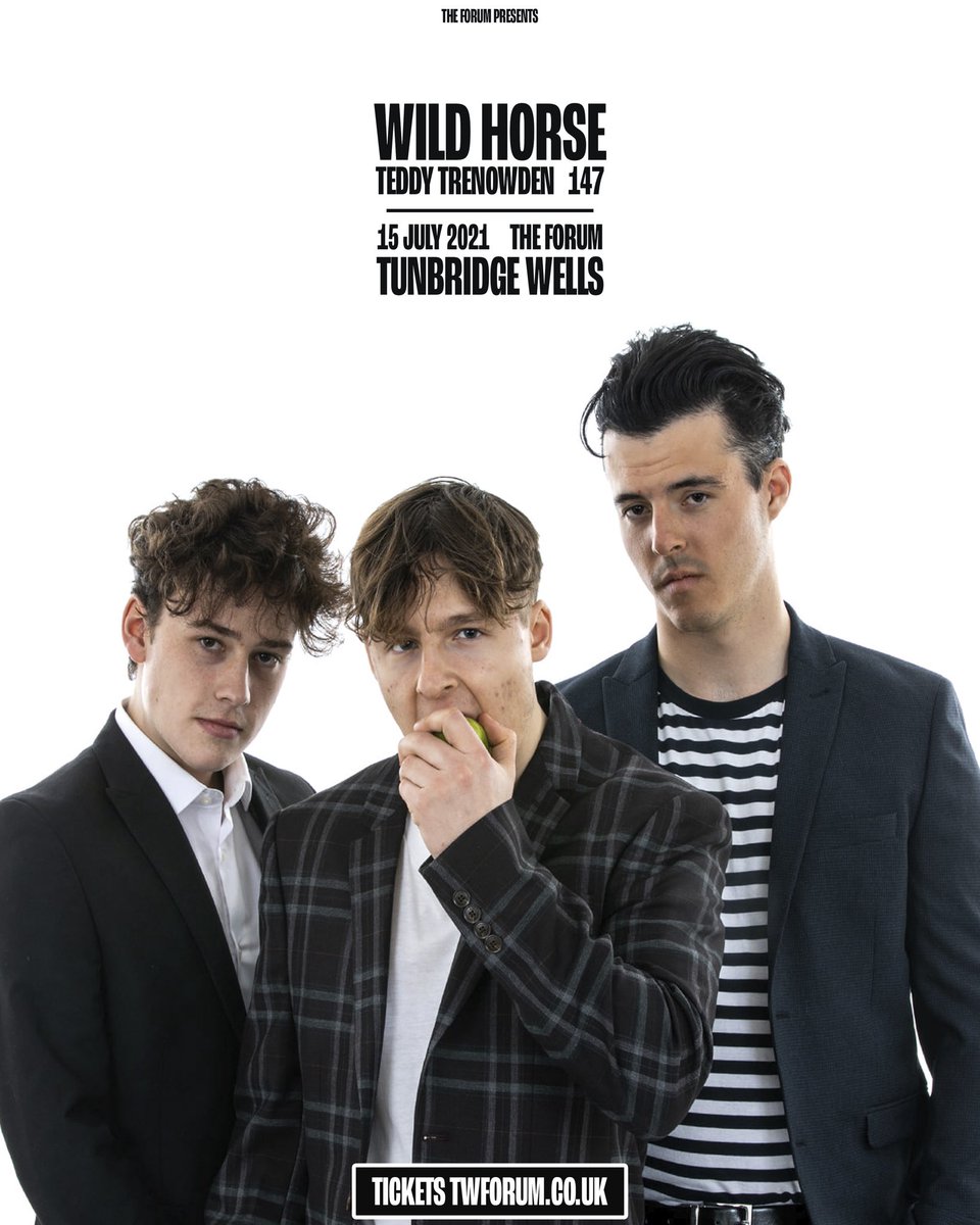 tunbridgewellsforum tweet media