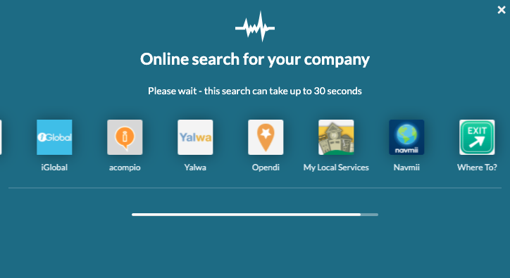 ChrisHeightOn tweet media