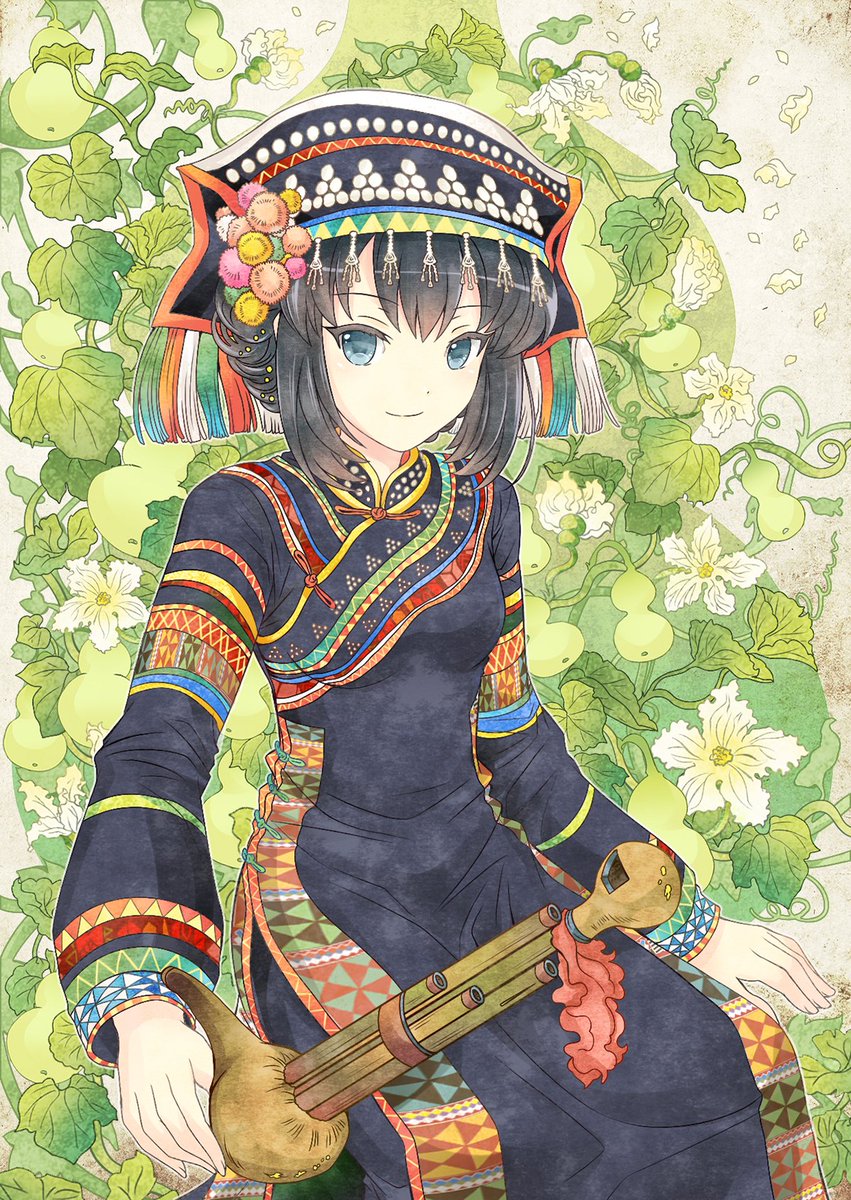中国漫画館 Sur Twitter 中国民族娘 第7弾 オロス族の娘です W あれ このドールみたいな可愛らしい外見 ロシア人では 清朝初期にロシアから中国に移住いた方々が 今中国のオロス族の先祖となりますね Halodark2 中国民族娘 オロス族 推し娘は 中国漫画館 Sur Twitter 中国民族娘 第7弾 オロス族の娘です W あれ このドールみたいな可愛らしい外見 ロシア人では 清朝初期にロシアから中国に移住いた方々が 今中国のオロス族の先祖となりますね Halodark2 中国民族娘 オロス族 推し娘は