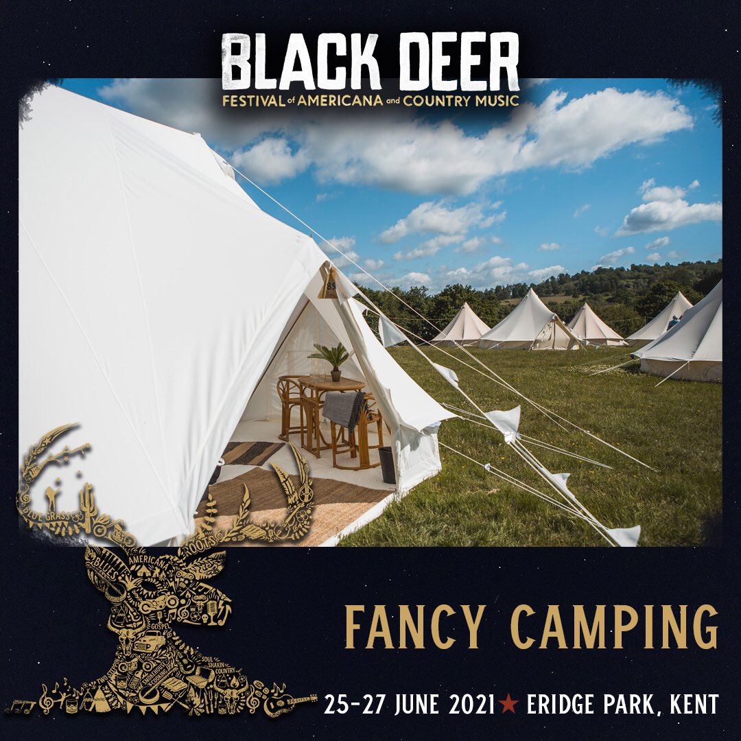 blackdeerfest's tweet photo. Americana means much more than music - it's a way of life.

Have a great weekend... (link in bio) https://t.co/sTw5zK6NId