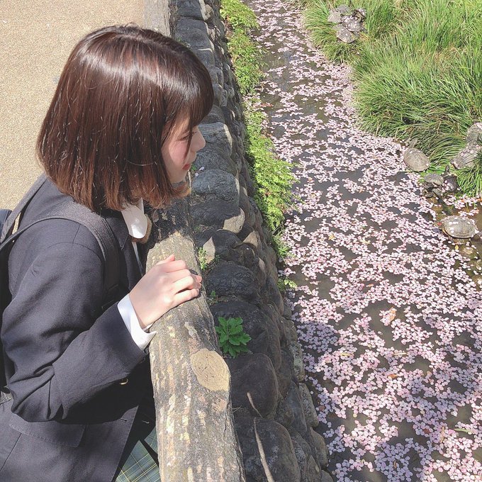 コスプレイヤー茶叶小果のTwitter画像29