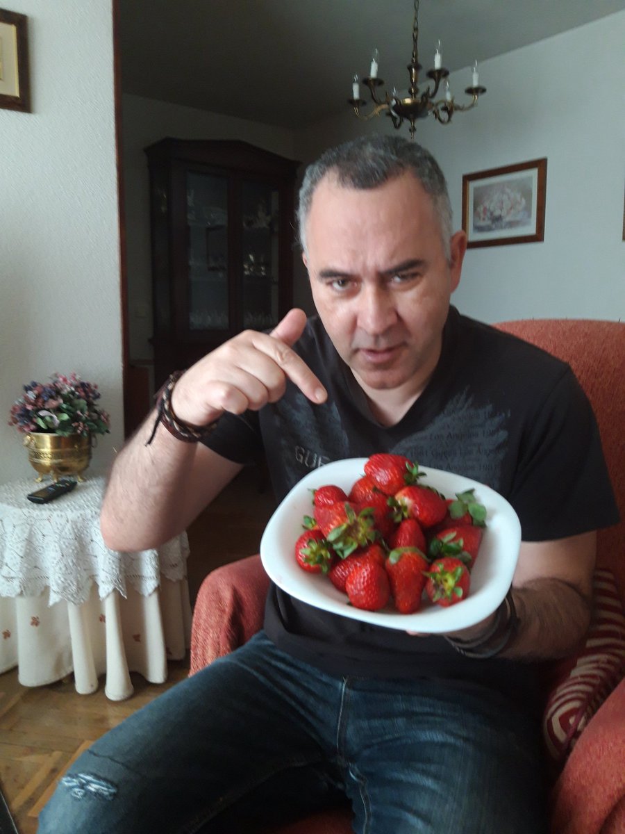 albertofernandez tweet media