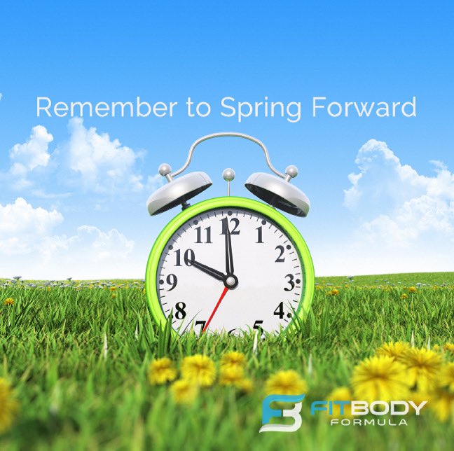 FitBody_Formula tweet picture