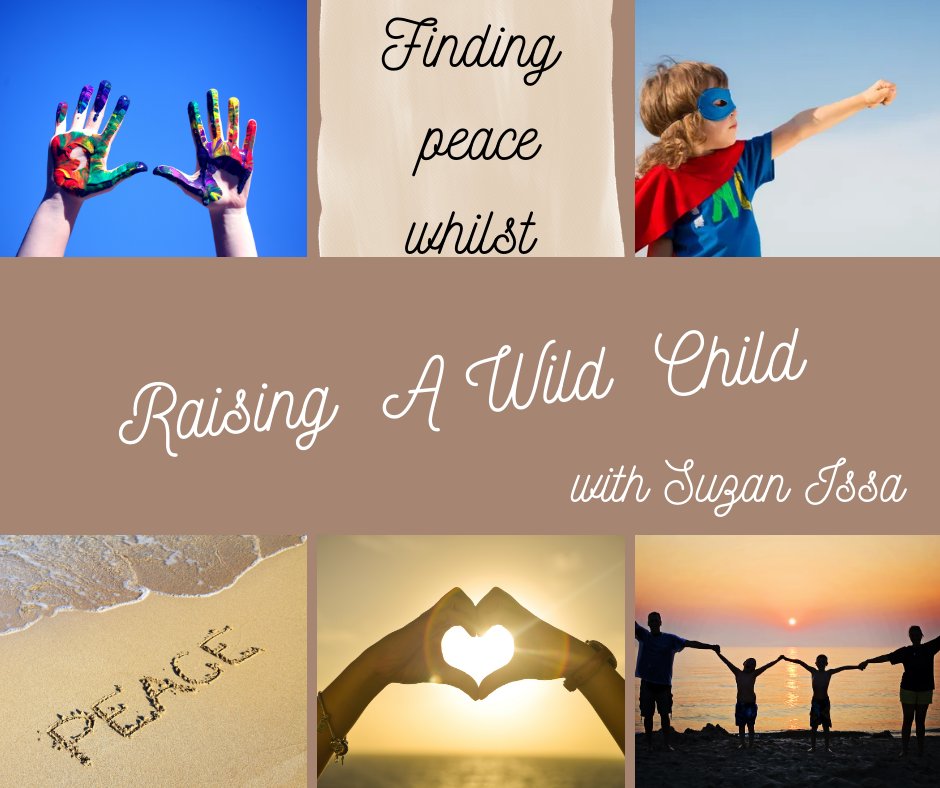 CoachingIssa's tweet photo. So pleased to be running this course for families dealing with challenging behaviour. Limited to 10 people. Click here for more details. https://t.co/TjGdZrVA1b
#SEN #school #ADHD #Autism #SENCO #ChallengingBehaviour #Coaching #Parenting #Neurodiversity https://t.co/MFYRHivWGW