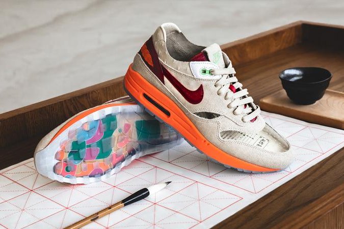 SOLELINKS tweet media