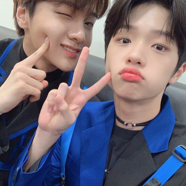 cherriecjh07's tweet photo. 2019                                   2021 https://t.co/JFgat8cjmN