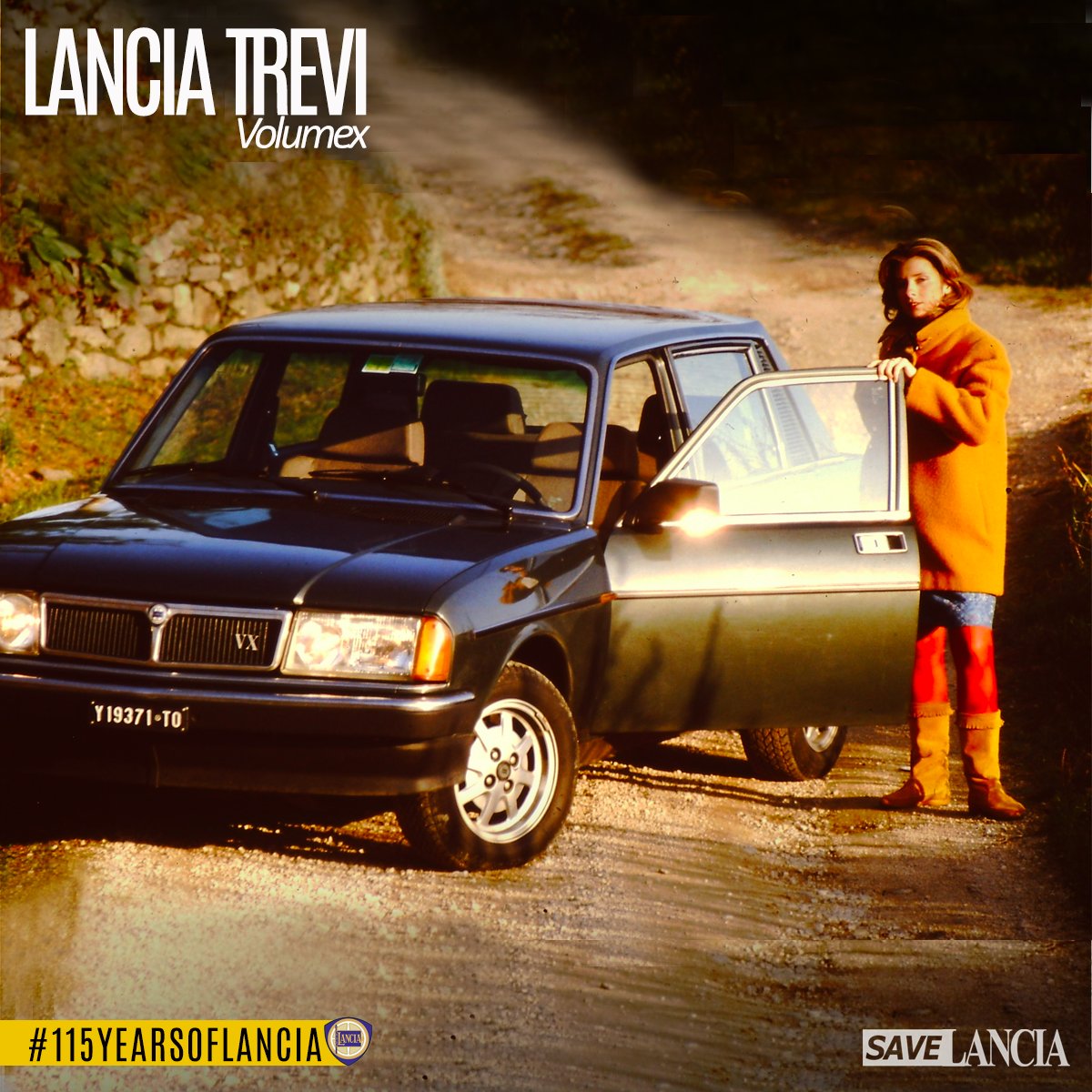Save Lancia tweet media
