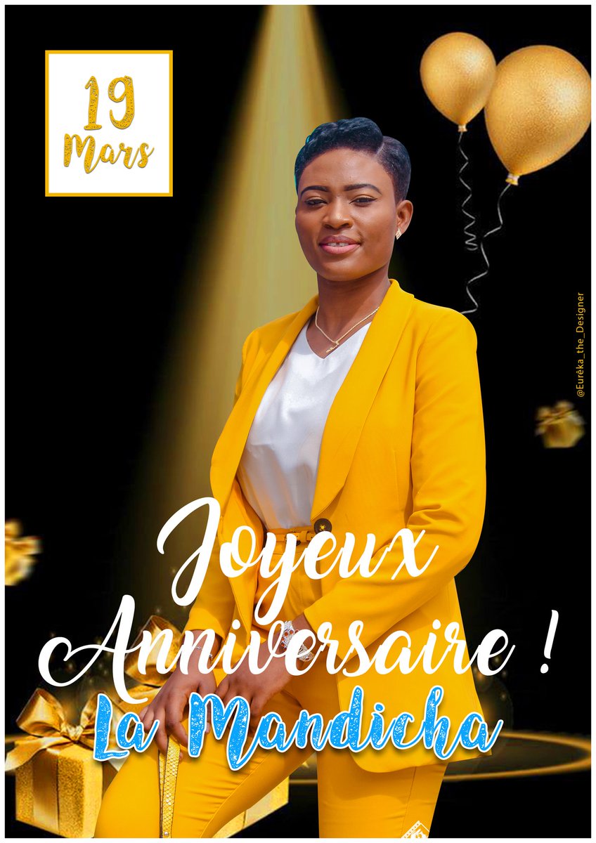 DesignerEureka's tweet photo. De nouvelles cartes de voeux sont disponibles chez @DesignerEureka . Contactez-nous pour en savoir plus! https://t.co/aTaSQuXpGf