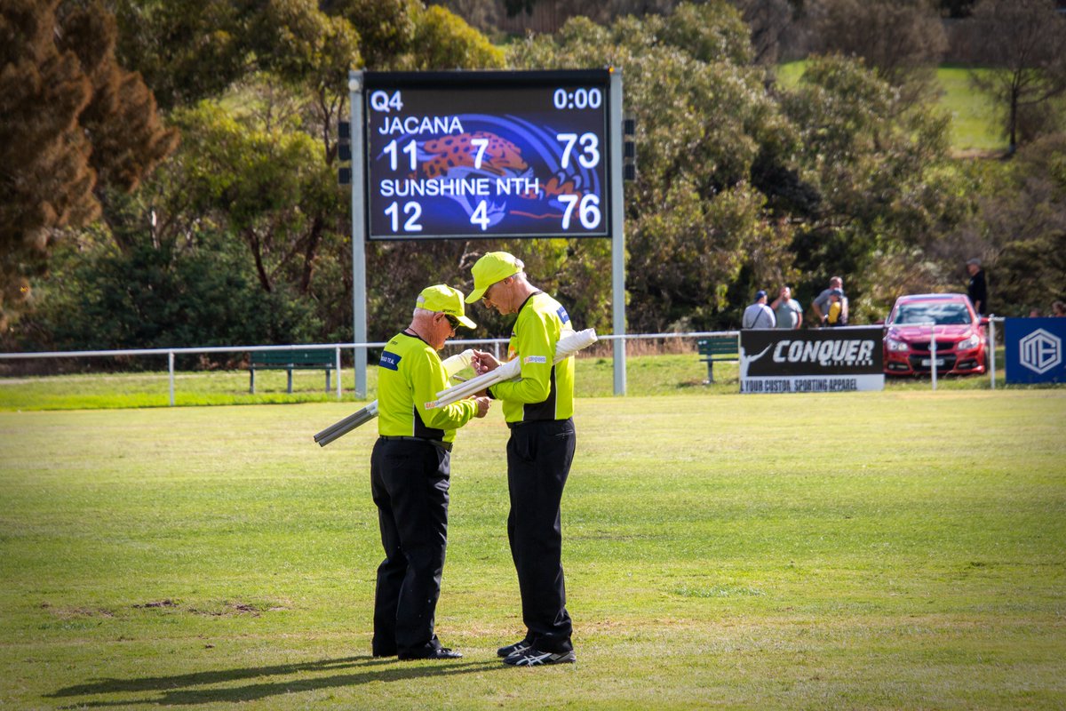 So this happened....

#MeepMeep 🔴⚪️⚫️