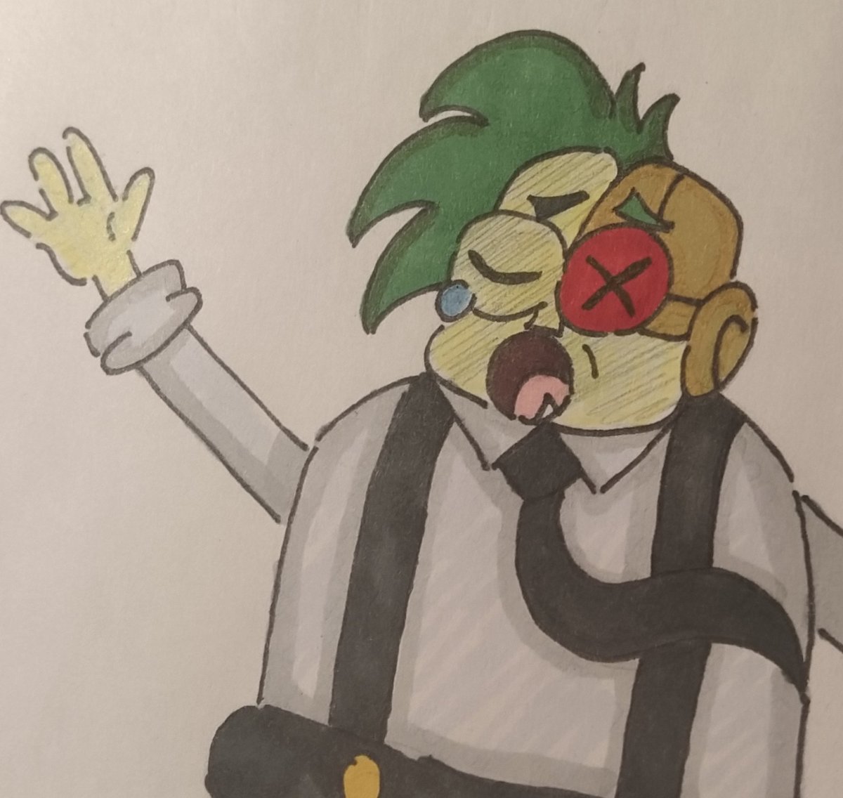 LenivyjUgoleK (@UgoleK12) | Twitter