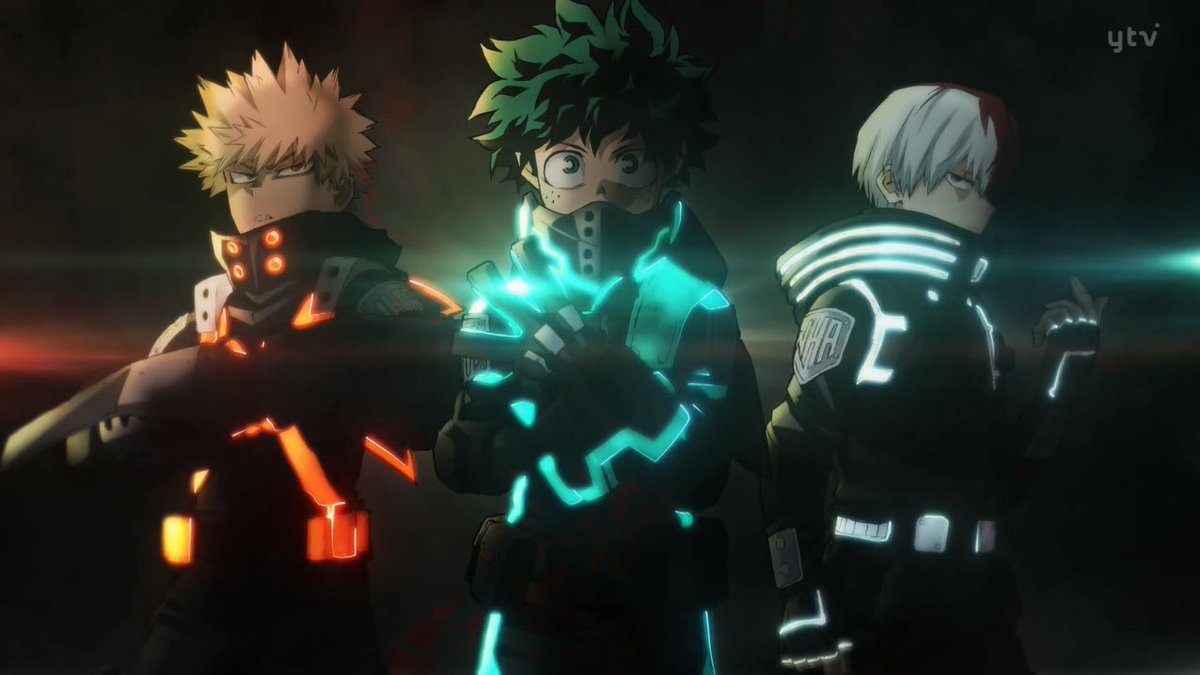 animetv_jp's tweet photo. 🥳🔥 https://t.co/NLDxJ5vSQQ