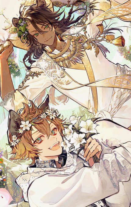 ミッキー が含まれるtwitterのイラスト 人気順