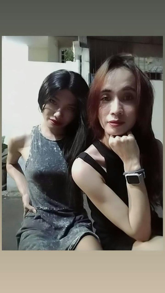 RiaaWaria's tweet photo. Lagi di JAKSEL nie.. COD
����💵💵
#waria #wariablojob #wariatomang #wariacengkareng #wariamuda #wariajakarta #wariajakbar #OpenBO #ceweBO #cewekbispak #cewekngentot #cewekbookingan https://t.co/5GQWnWWLAL