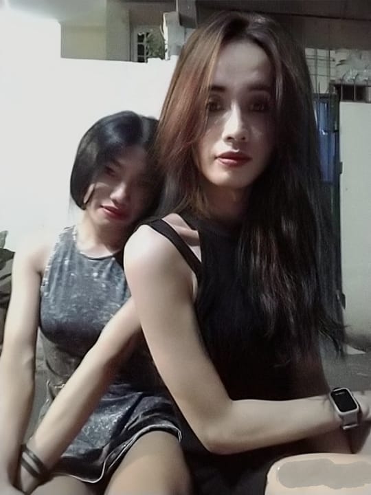RiaaWaria's tweet photo. Lagi di JAKSEL nie.. COD
����💵💵
#waria #wariablojob #wariatomang #wariacengkareng #wariamuda #wariajakarta #wariajakbar #OpenBO #ceweBO #cewekbispak #cewekngentot #cewekbookingan https://t.co/5GQWnWWLAL
