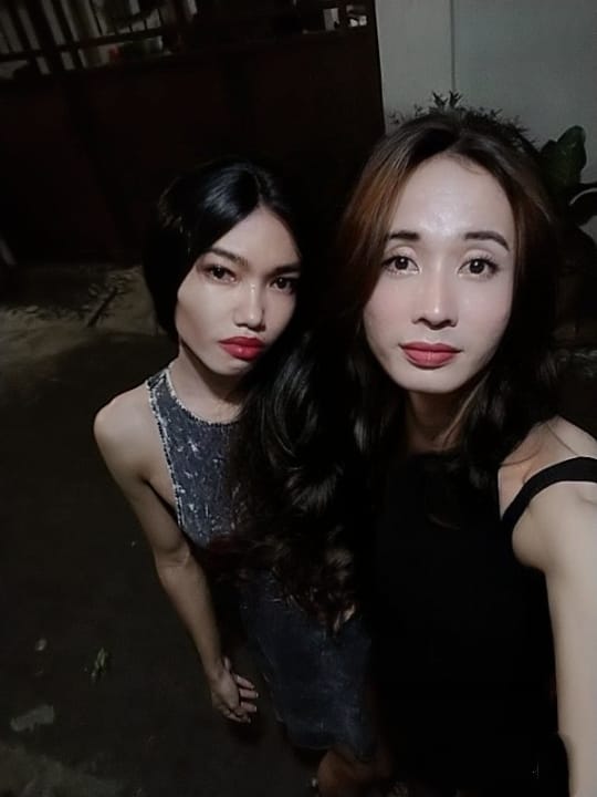 RiaaWaria's tweet photo. Lagi di JAKSEL nie.. COD
����💵💵
#waria #wariablojob #wariatomang #wariacengkareng #wariamuda #wariajakarta #wariajakbar #OpenBO #ceweBO #cewekbispak #cewekngentot #cewekbookingan https://t.co/5GQWnWWLAL