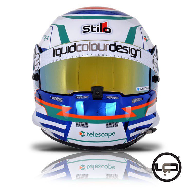 Carl Garnett tweet media