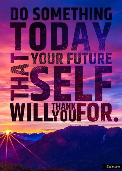 Nwosu Patience (@nwosupatience3) on Twitter photo 