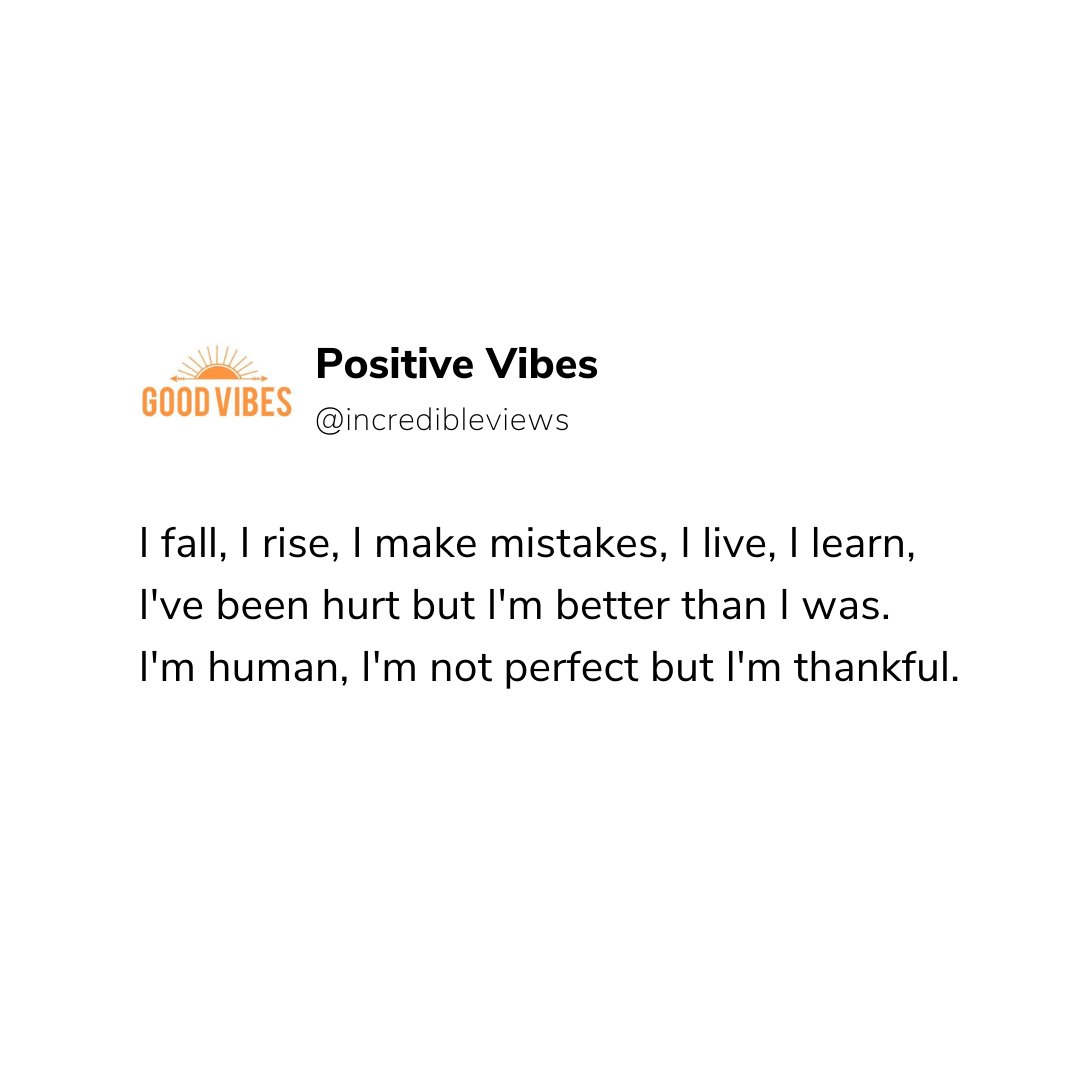 himissmilly's tweet photo. Just a reminder that you don't need to be perfect 💛

#inspiration #mentalhealthmatters #missmilly #anxiety #mindset #motivation #mentalhealthawareness #ptsd  #ehlersdanlossyndrome #mentalhealth #healthy #selfcarematters #loveyourself #endthestigma  #itsokaynottobeokay https://t.co/YAWCFYwIZ4