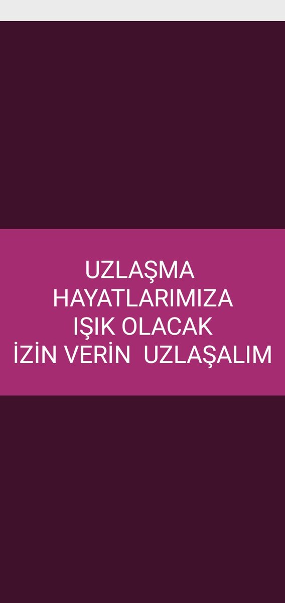 <a href="/nacibostanci/">M. Naci Bostancı</a> YENİ YARGI PAKETİNDE NİTELİKLİ SUÇLARA UZLAŞMA HAKKI GETIRILMELI.10 MİLYON KAMU DAVASI UZLAŞMA HAKKI BEKLİYOR