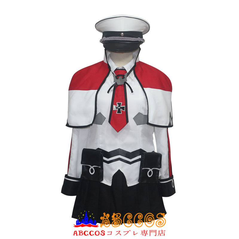 重巡棲姫 Twitter Search