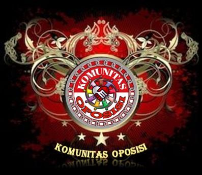 @yatsatc <a href="/Ochi_Queen09_1/">Ochi Beauty Queen</a> <a href="/MuhammaD19s/">MuhammadHasibuan</a> @Mylova211 @DaengMarowa <a href="/Chev_____/">Chevy Hermawan</a> <a href="/legit_dunia/">SASTROE PHEDALS</a> <a href="/Ochi_Queen09_2/">Ochi Beauty Queen 2</a> @Ochi_Queen09_3 @ZSDaengMarowa "Istiqomah itu berat, yang ringan mah istirahat."

KO - G1 List A
@m1mchan
<a href="/mak_itaam/">Pili</a> 
@Kang_Adrian_82 
<a href="/Niko68773771/">abu uwais.</a> 
<a href="/HERMAN49862187/">HERMAN</a> 

<a href="/mantovoni/">Mantovoni19</a>
<a href="/Chev_____/">Chevy Hermawan</a> 
<a href="/izma_yanti09/">Izma.</a>
<a href="/DidiekMurdock/">Didiek Murdoch🔻🇵🇸</a>
<a href="/Singa_Nala/">☕ Mas Bei Danoesoetedjo ♊</a>

@_4n93l
<a href="/Uwaisalatas/">A Uwais Alatas</a>  
@Mr_Red_Borneo
@Q_muud 
@Uncle_D33p