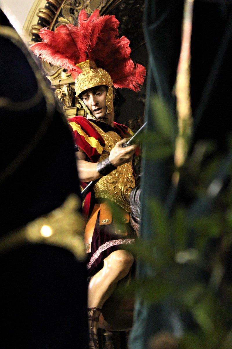 LanzadaSevilla's tweet photo. 🖼 GALERÍA | Altares de la hermandad de cara a la celebración de la Semana Santa.

Recuerda que desde hoy, Sábado de Pasión, puede visitarse San Martín

🗓 Consulta aquí fechas y horarios de apertura y cultos👇

https://t.co/mz15dhppxq

📸 Fotografías de N.H. Pablo Bueno Pérez https://t.co/aPCCile0te