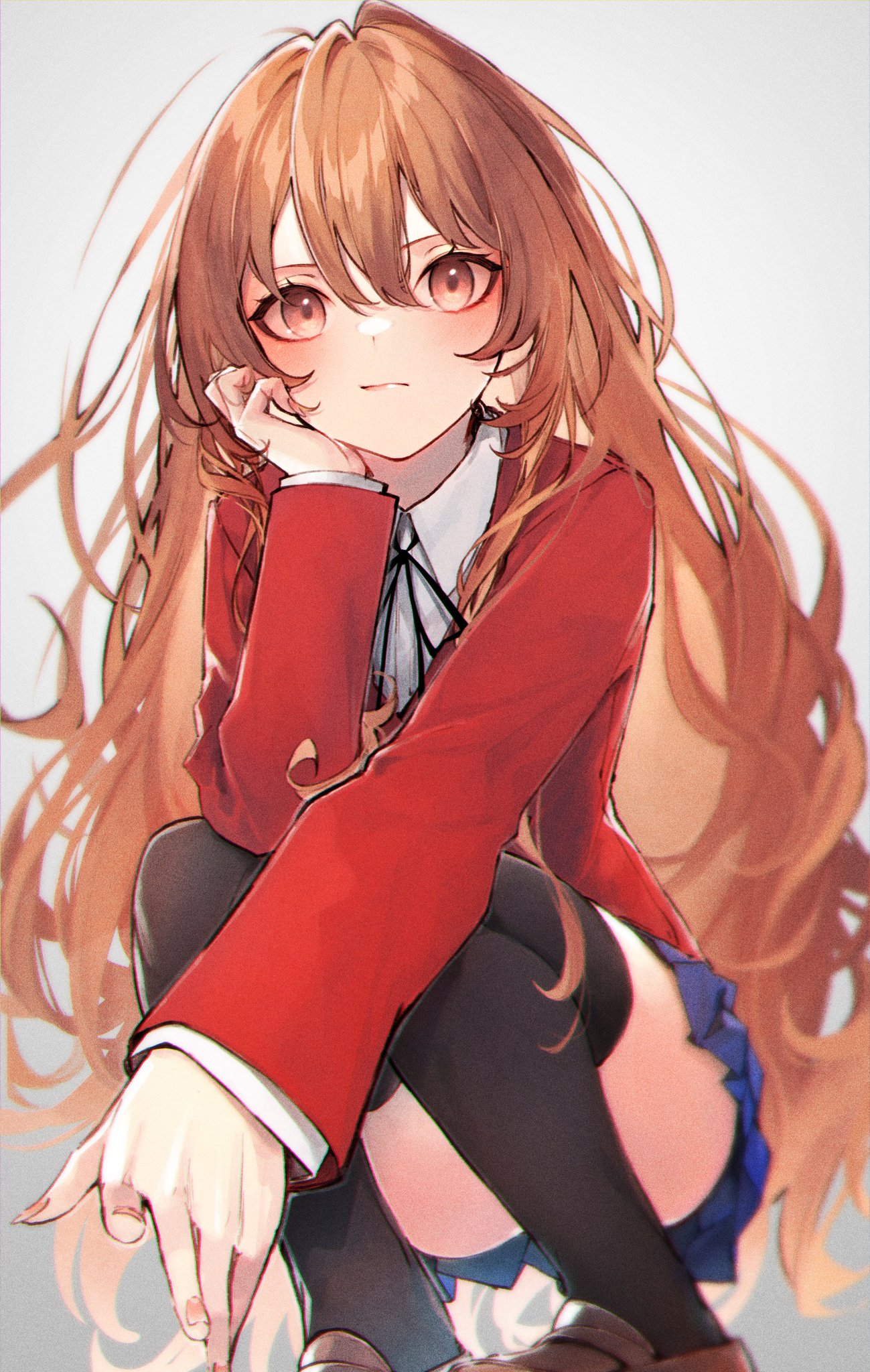 推坑的qb Pbs Twimg Com Media Exewhnluyaa01kb Format Jpg Name 4096x4096 桑島黎音on Twitter Oaenc3 Plurk 推坑的qb Pbs Twimg Com Media Exewhnluyaa01kb Format Jpg Name 4096x4096 桑島黎音on Twitter Oaenc3 Plurk