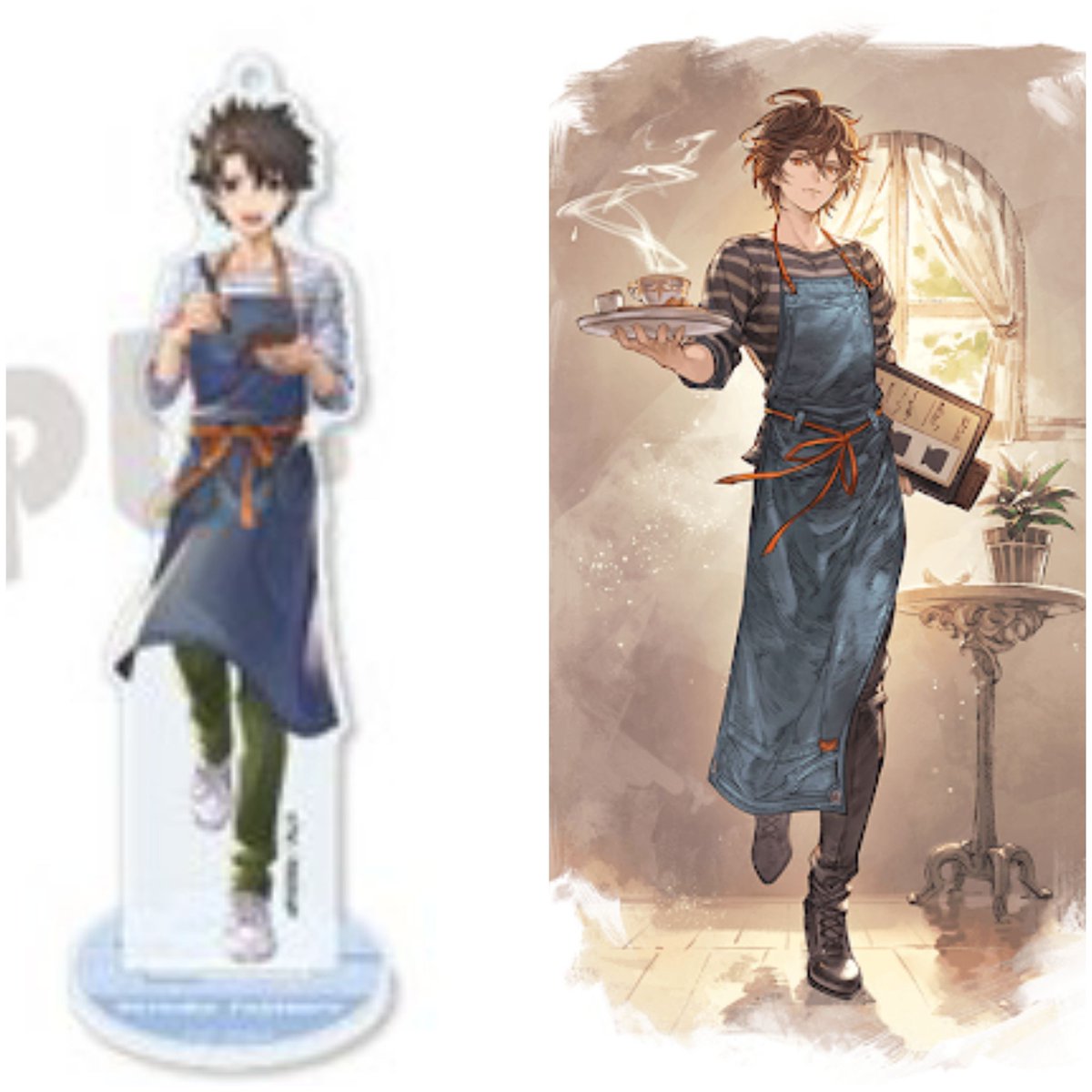 最近のfgo サイゲに寄せに行ってない のまとめ Togetter 最近のfgo サイゲに寄せに行ってない のまとめ Togetter
