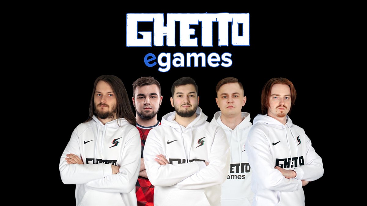 Save’s | eSports Official tweet media