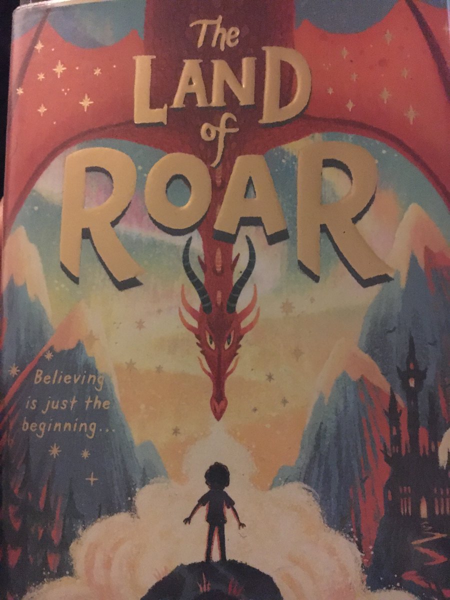 AnouskaFanning's tweet photo. When you have a teacher that inspires you to want to read and grow in confidence, we are super proud of how much he is achieving this year and to see him not put his new book down since Friday is truely amazing. Thank you Mr Cornish 😊 https://t.co/XZD0CyYlX7